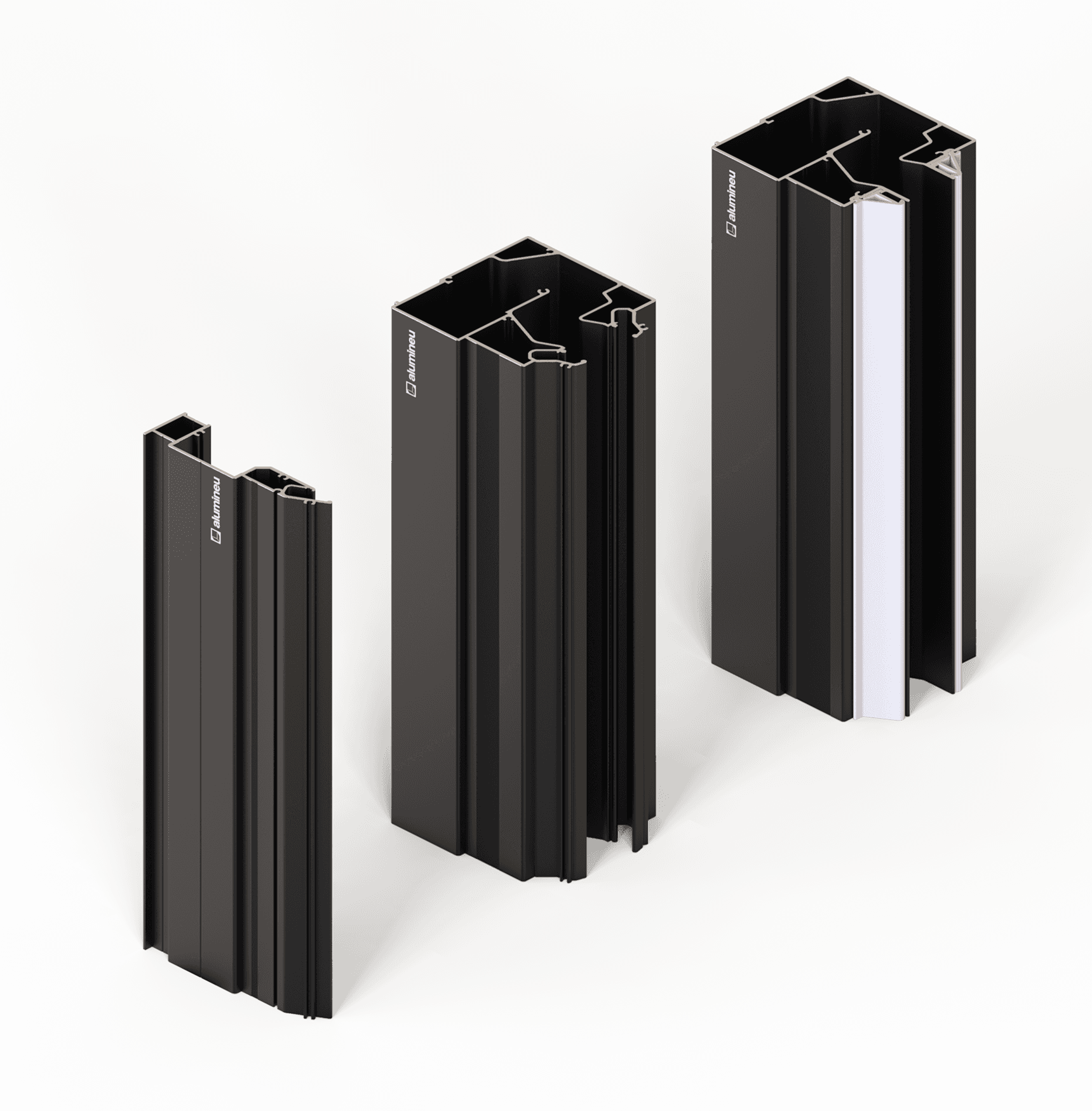 Alumineu