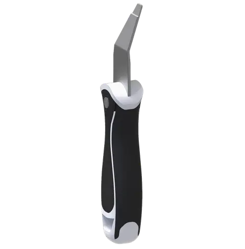Spachtel SPATULA Y802, Hauptansicht