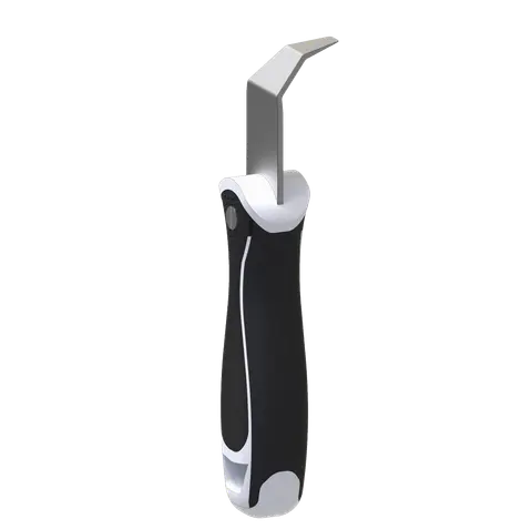 Spachtel SPATULA Y801, Hauptansicht