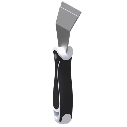 Spachtel SPATULA Y803, Hauptansicht