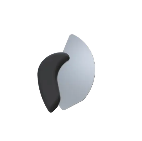 Spachtel SPATULA Y804, Hauptansicht