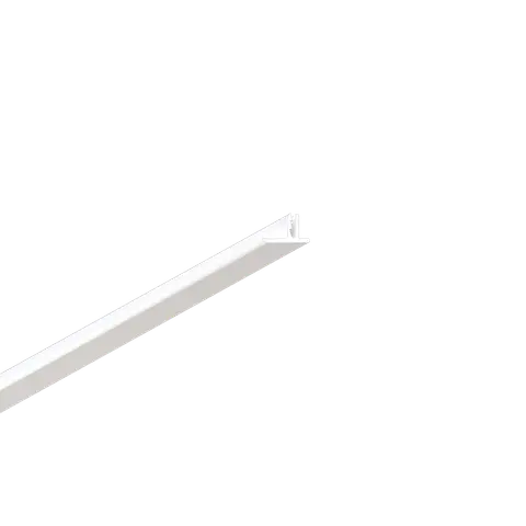 Einlage INSERTA Y001, Hauptansicht